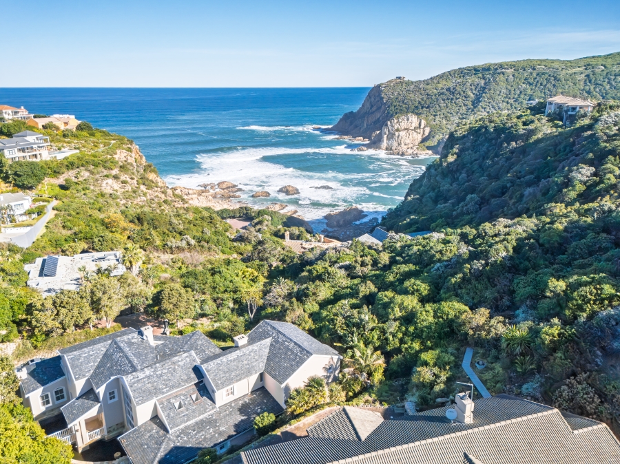 5 Bedroom Property for Sale in The Heads Western Cape